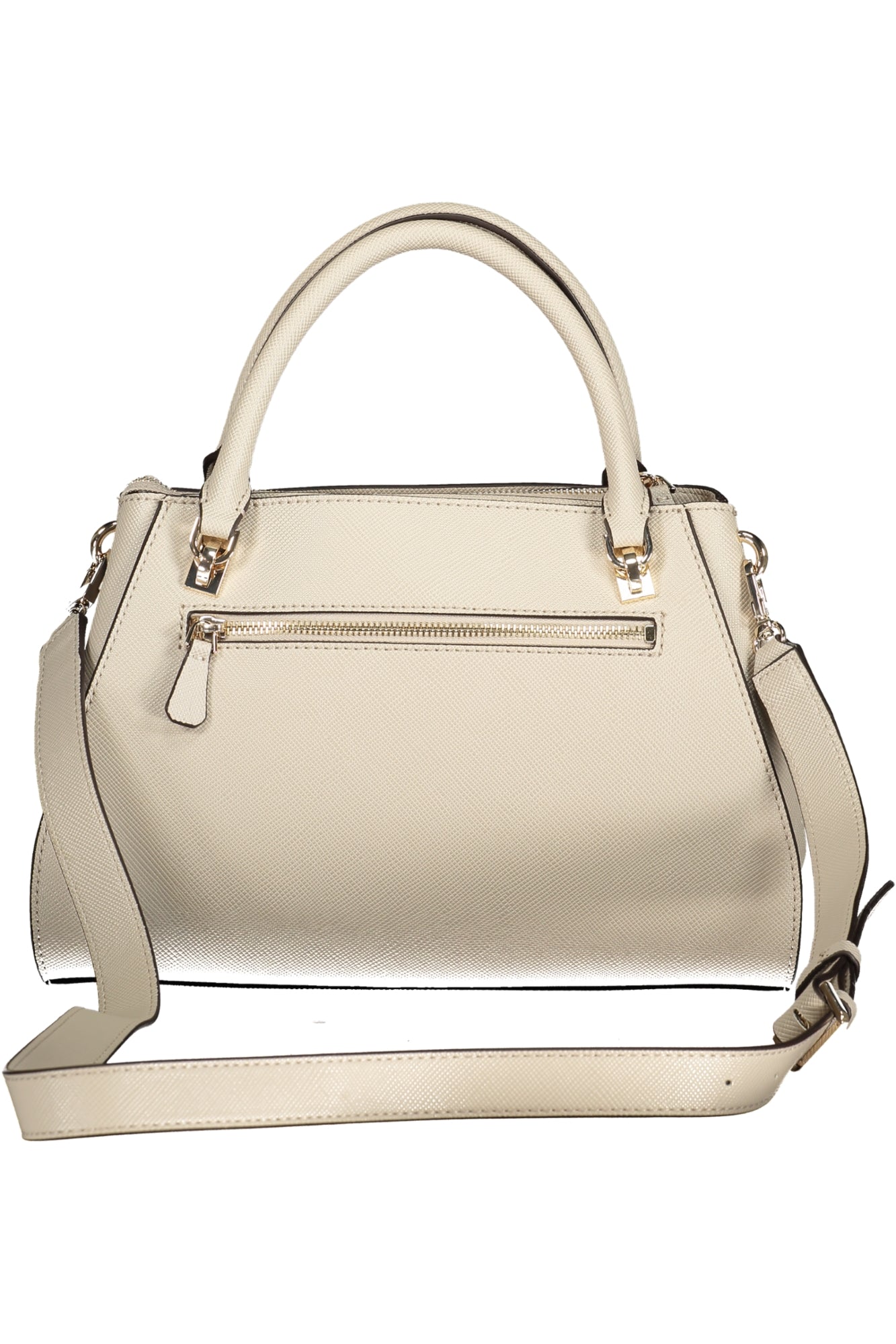 MALAS GUESS JEANS MULHER BEGES