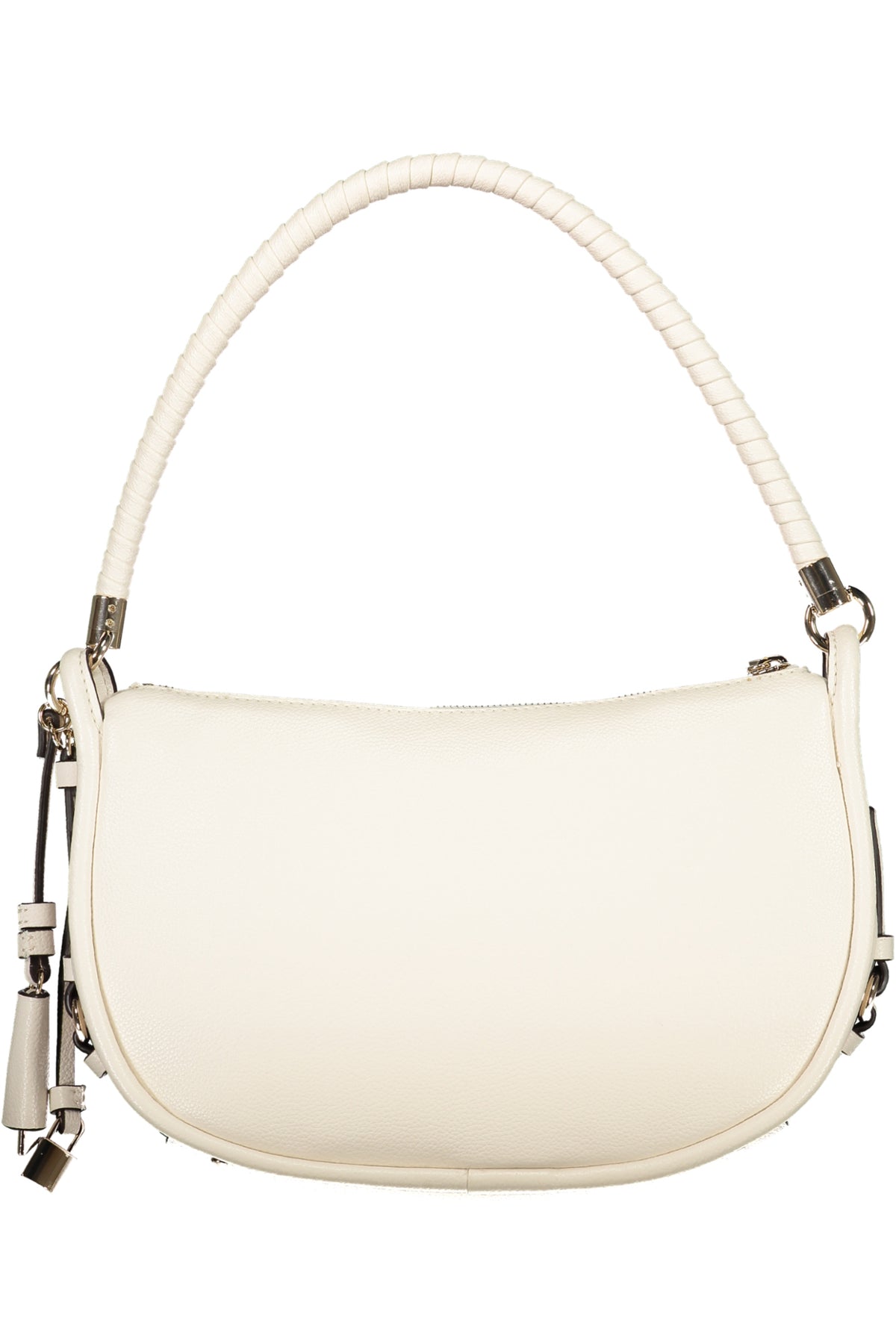 MALA COM FECHO GUESS JEANS MULHER BRANCA