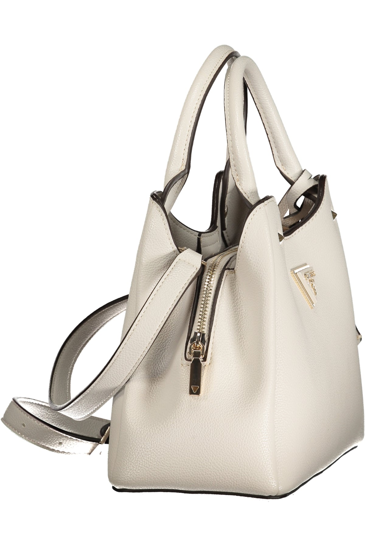 MALAS GUESS JEANS MULHER CINZENTAS