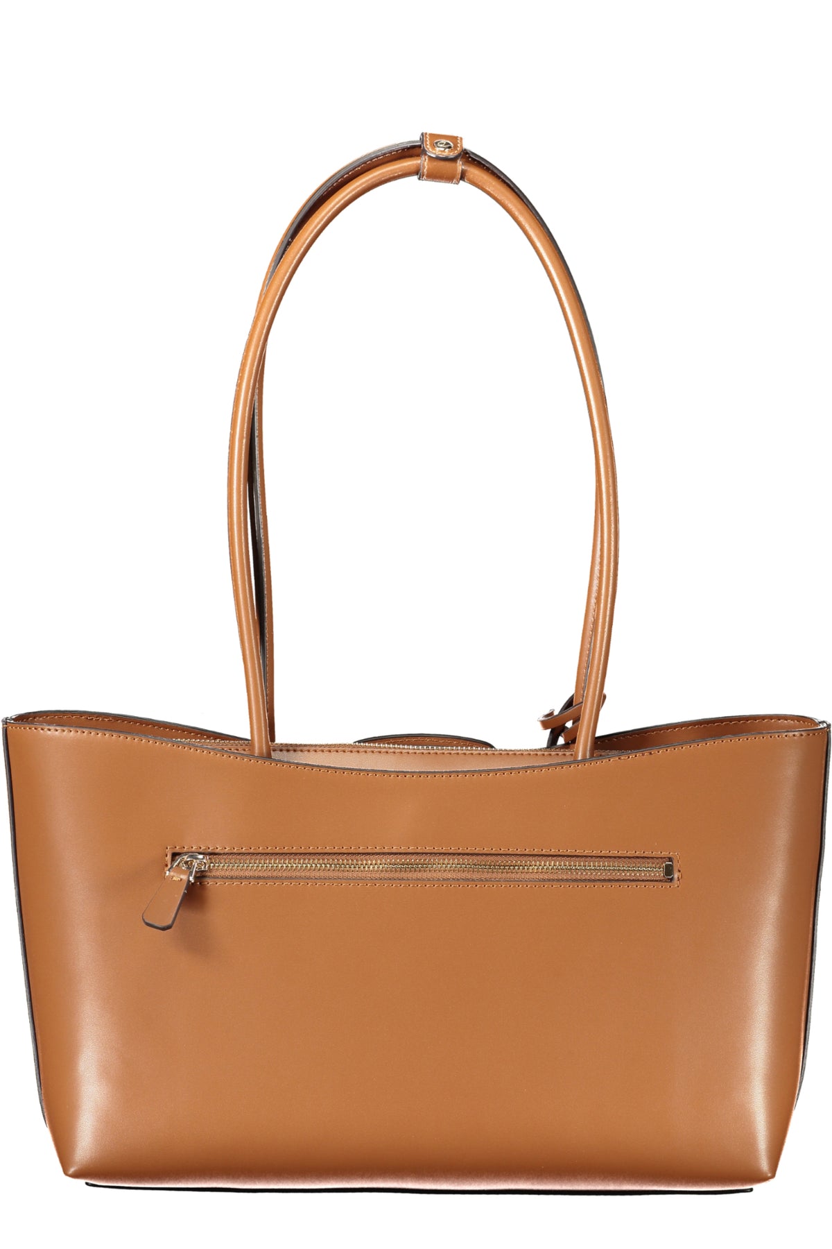 MALAS GUESS JEANS MULHER CASTANHAS