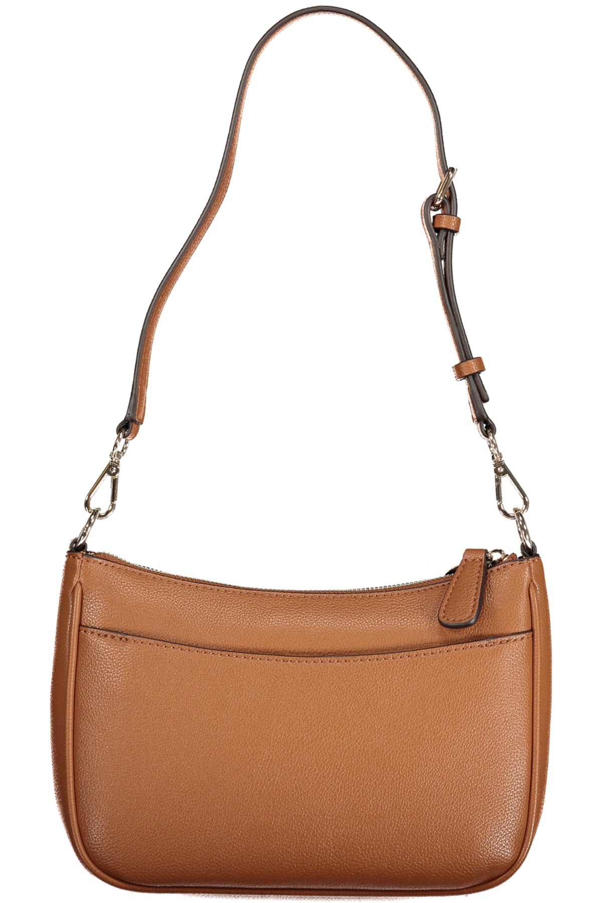MALAS GUESS JEANS MULHER CASTANHAS