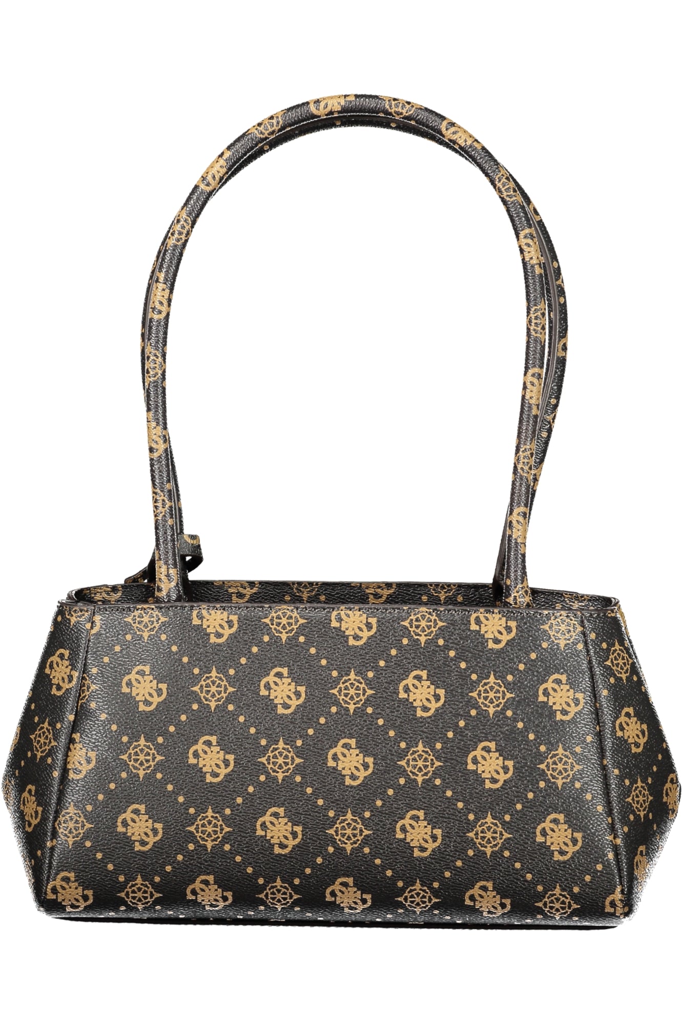 MALAS GUESS JEANS MULHER CASTANHAS