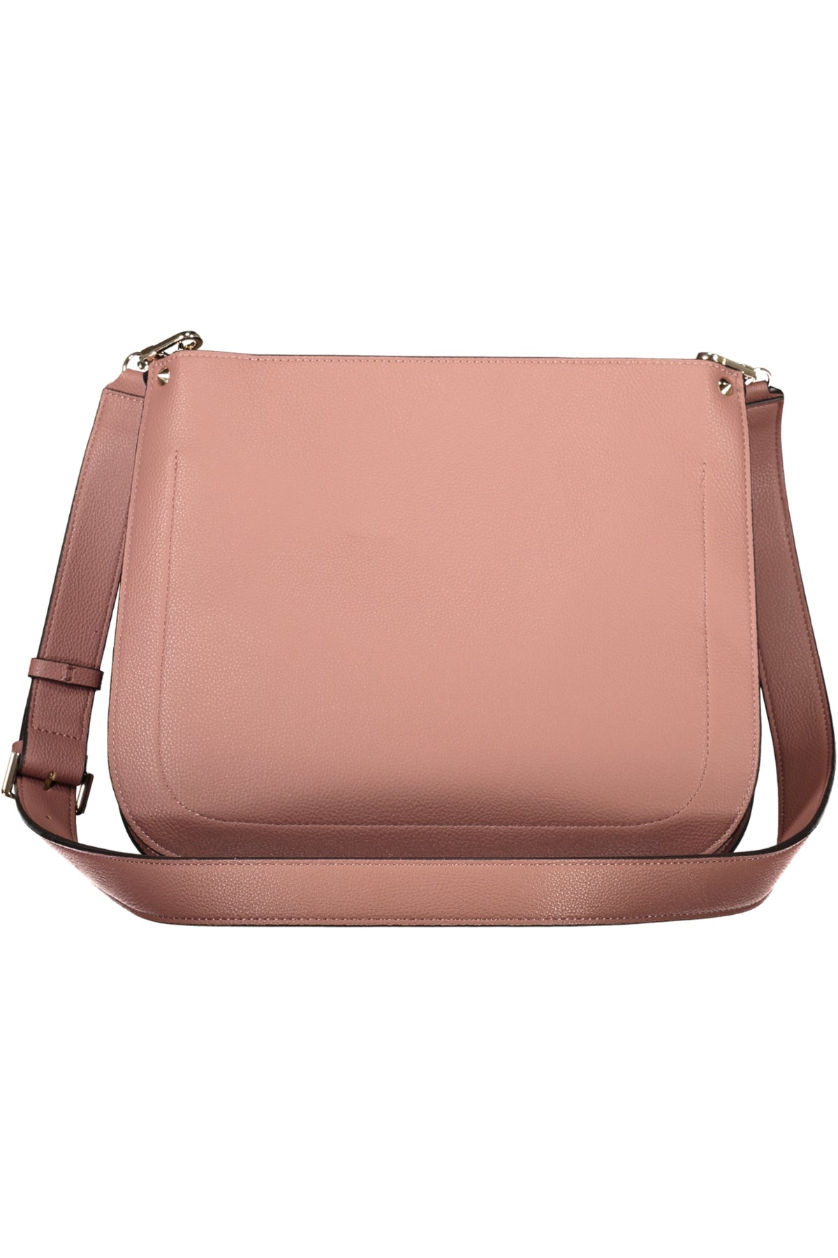 MALA TIRACOLO GUESS JEANS MULHER ROSA