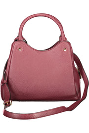 MALA TIRACOLO GUESS JEANS MULHER VERMELHA