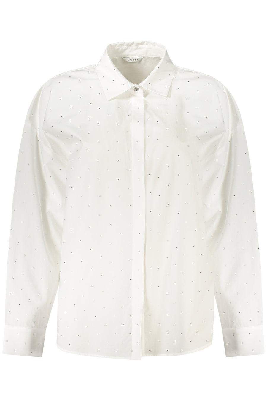 Camisas & Blusas