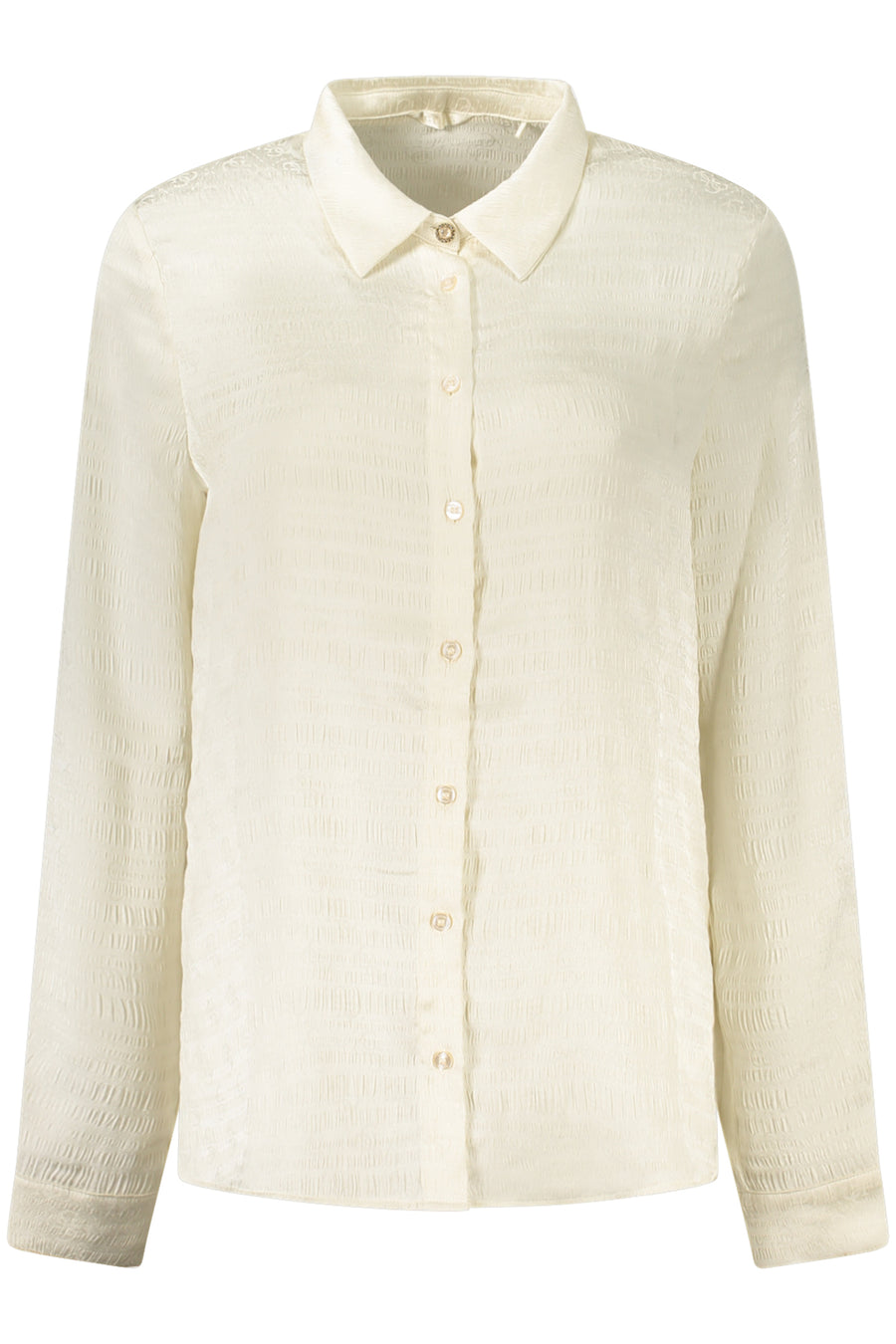 Camisas & Blusas