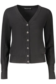 CAMISOLAS GUESS JEANS MULHER PRETAS