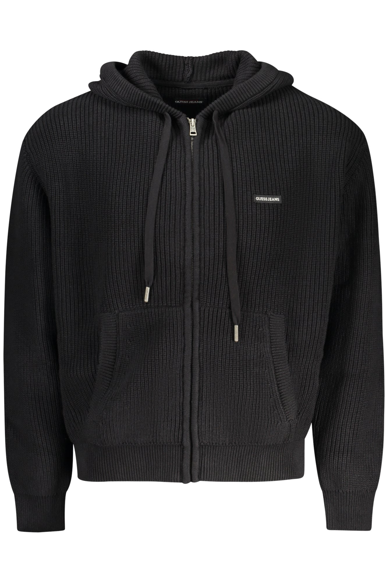 CAMISOLAS GUESS JEANS HOMEM PRETAS