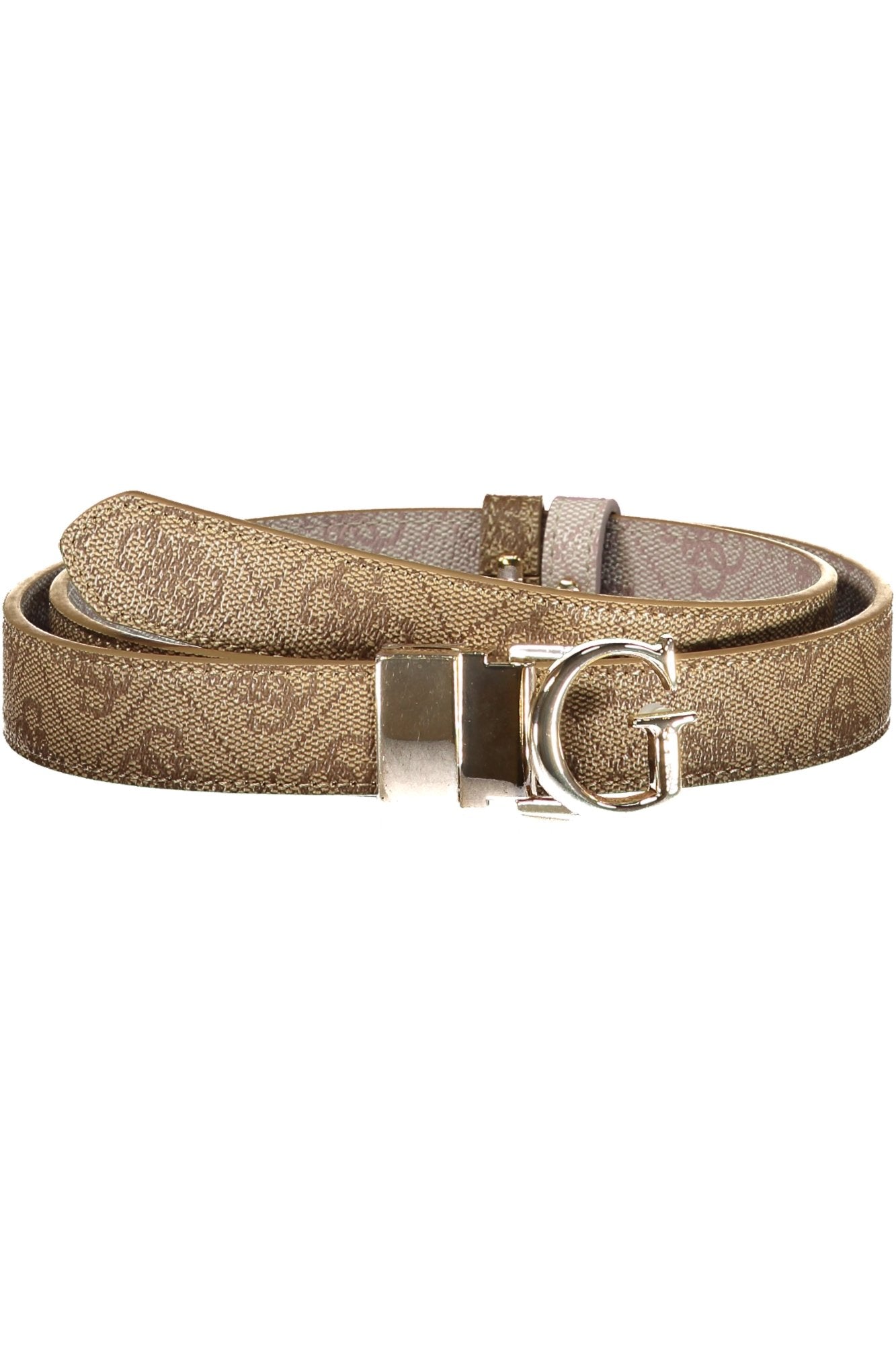 CINTOS GUESS JEANS MULHER ROSAS