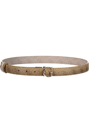CINTOS GUESS JEANS MULHER ROSAS