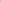 GUESS JEANS ZIPLESS SWEATER FOR MEN GREY