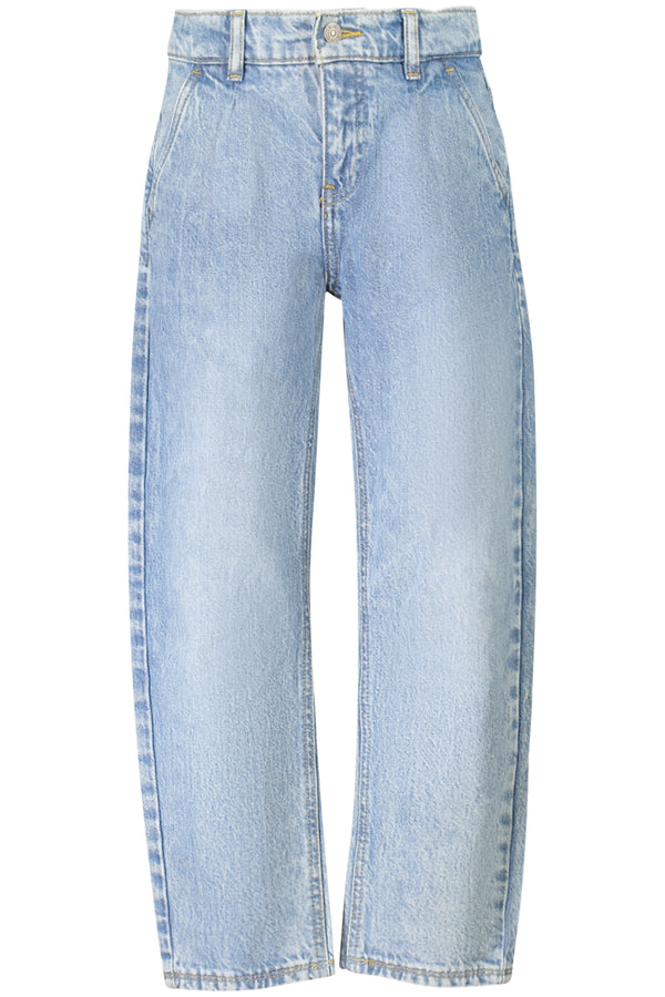 GUESS JEANS JEANS DENIM PARA MENINA AZUL