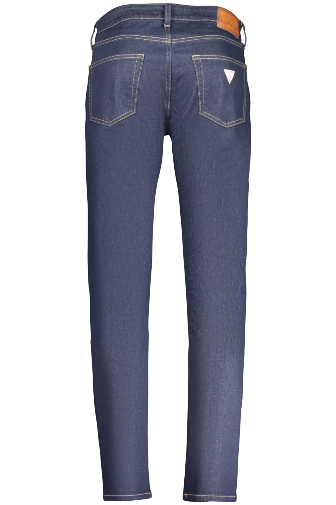 JEANS GUESS JEANS HOMEM AZUIS