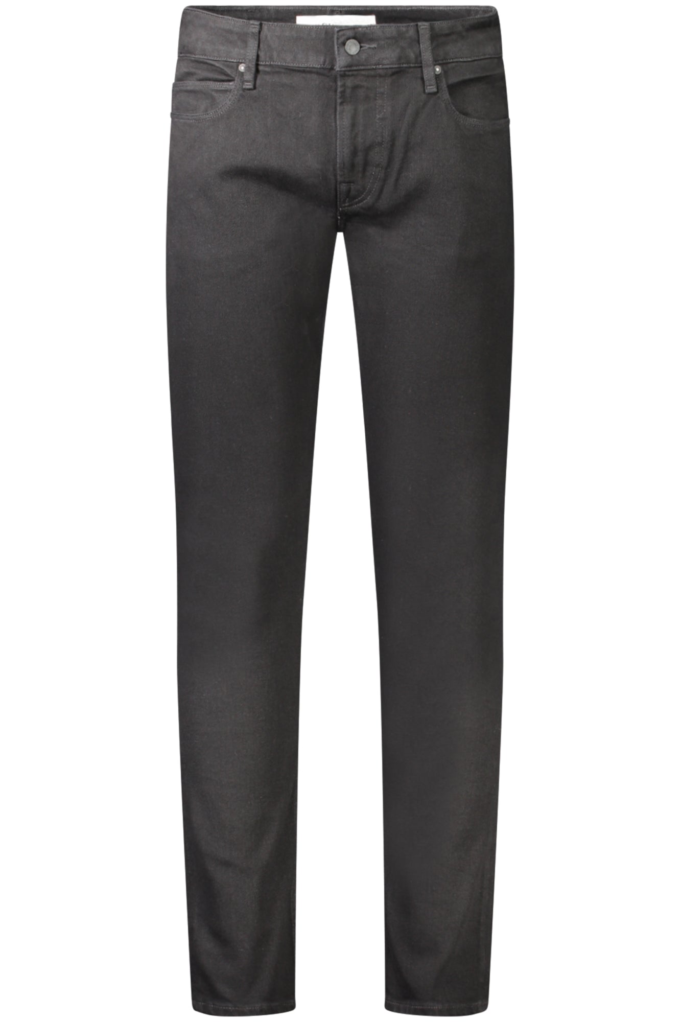 JEANS GUESS JEANS HOMEM PRETOS