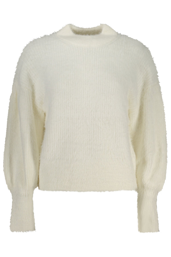 CAMISOLA BRANCA FEMININA GUESS JEANS