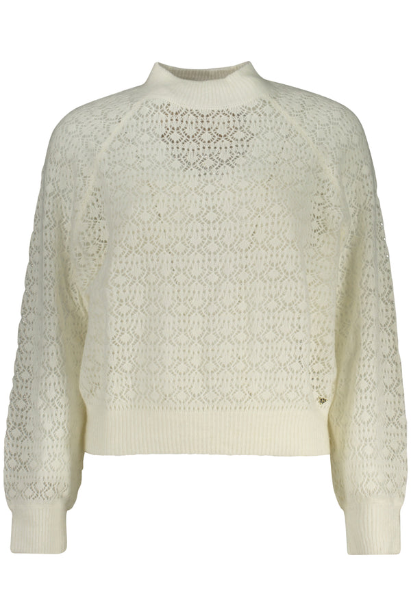 CAMISOLA BRANCA FEMININA GUESS JEANS