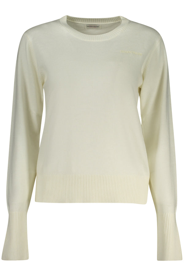 CAMISOLA BRANCA FEMININA GUESS JEANS