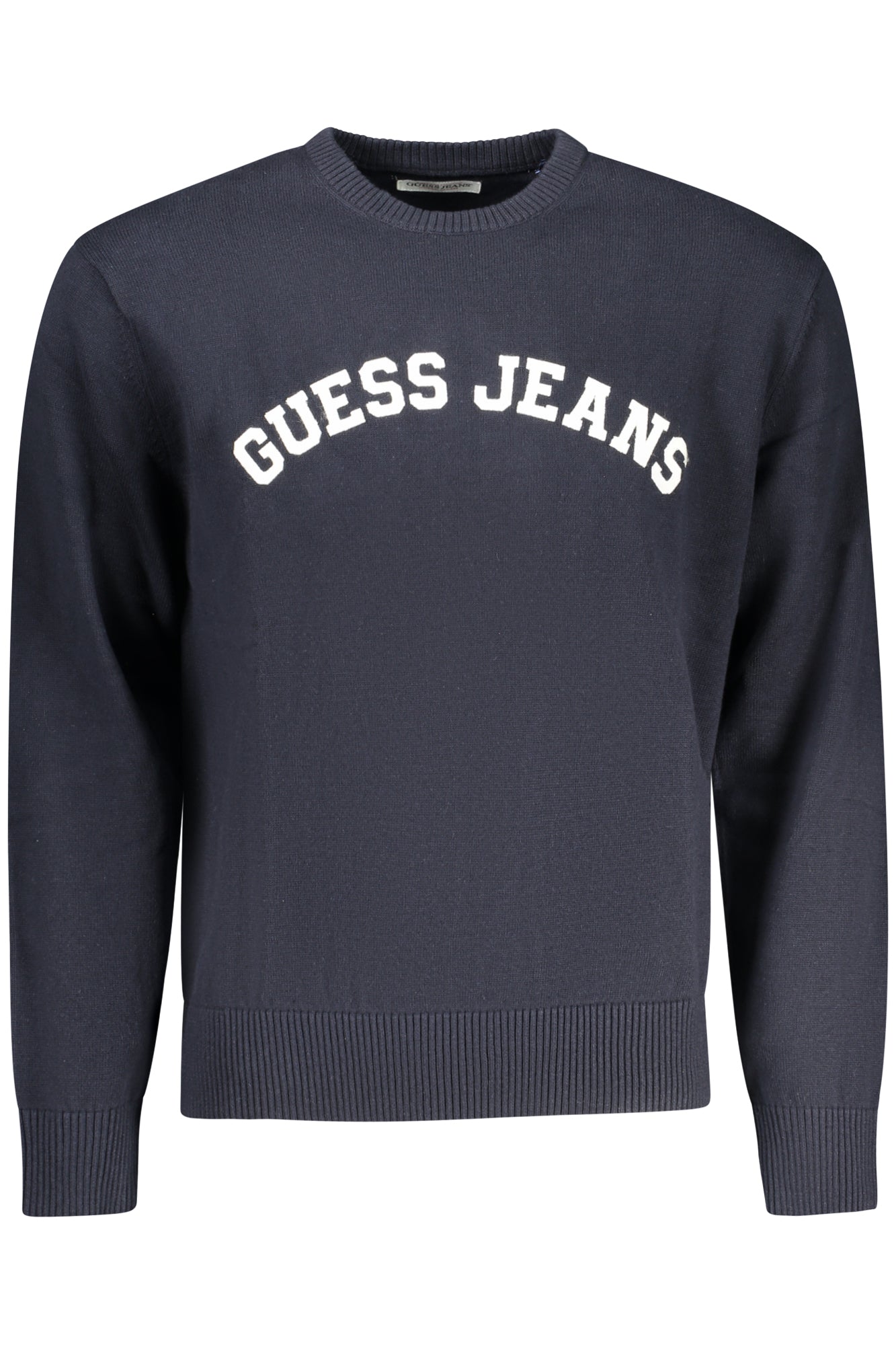 CAMISOLAS GUESS JEANS HOMEM AZUIS