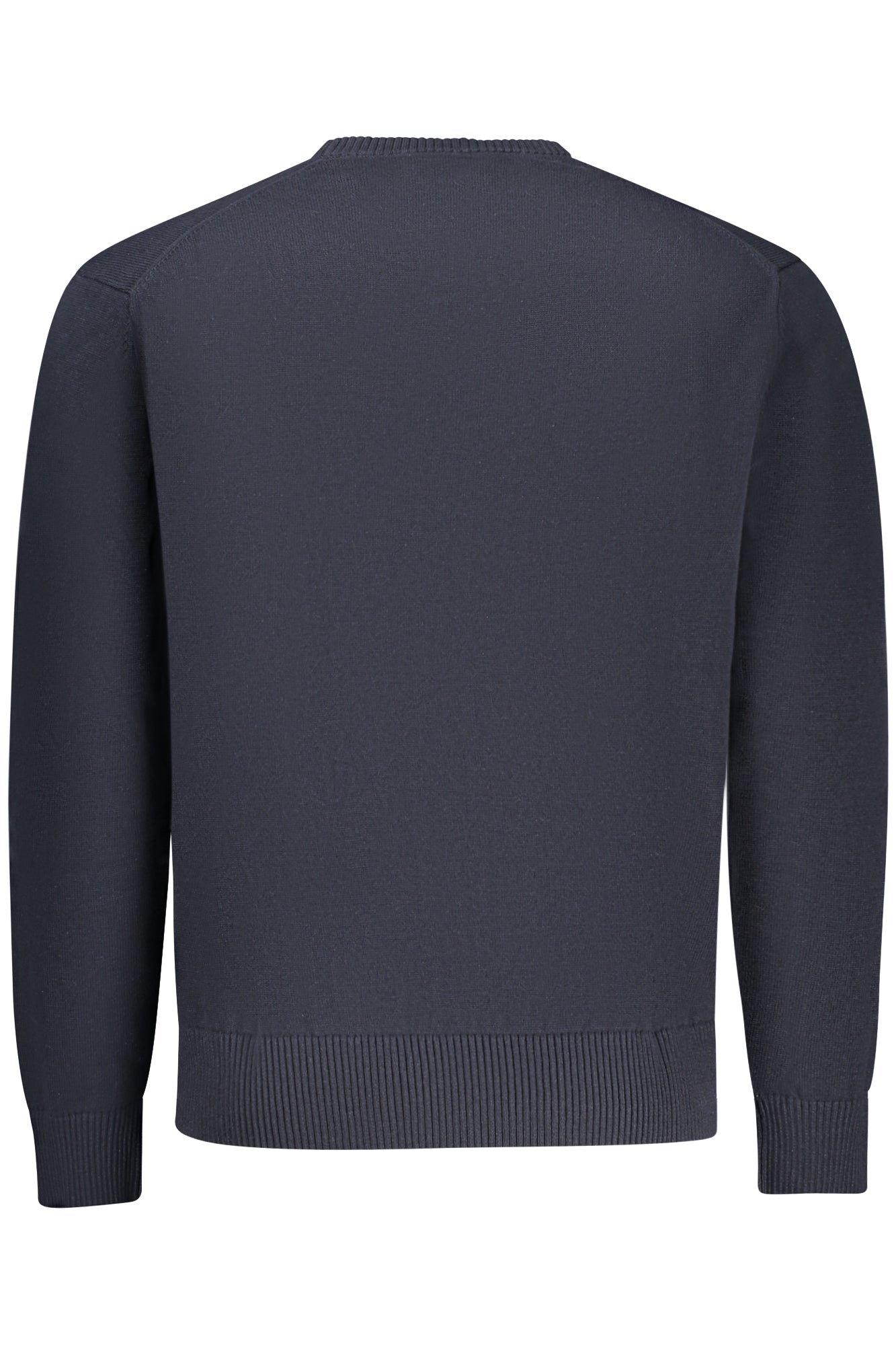 CAMISOLAS GUESS JEANS HOMEM AZUIS