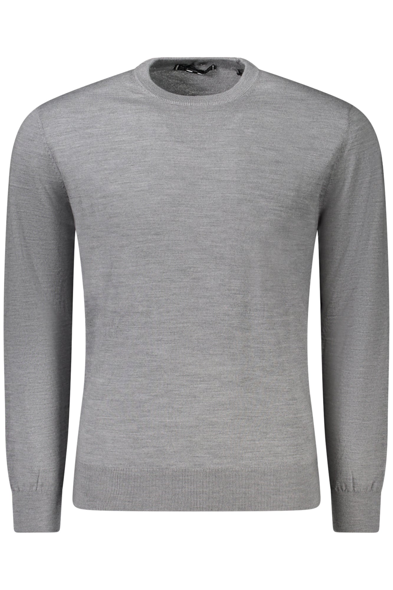 CAMISOLAS GUESS JEANS HOMEM CINZENTAS