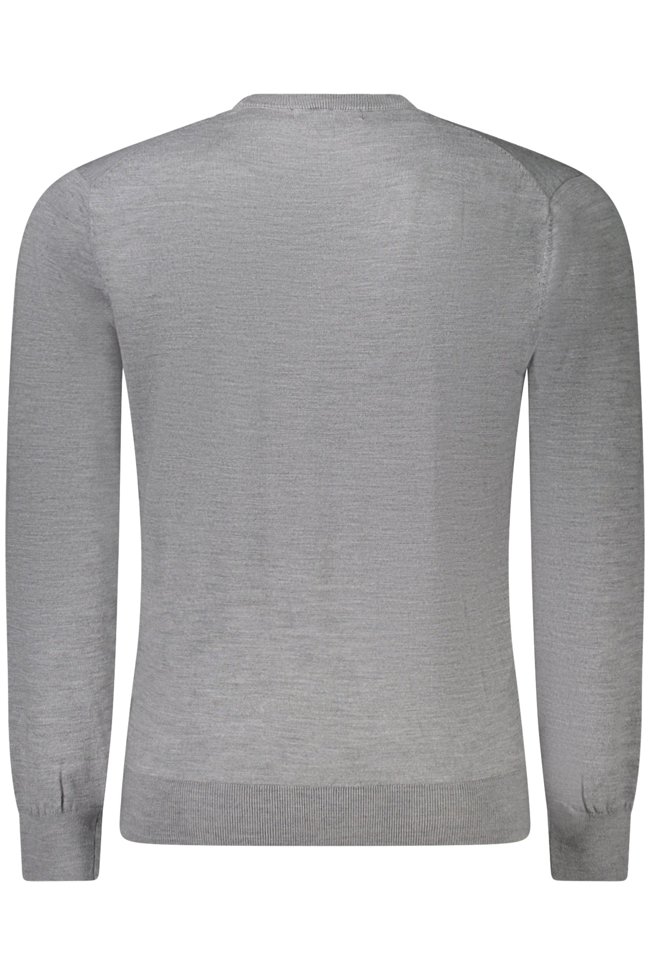 CAMISOLAS GUESS JEANS HOMEM CINZENTAS