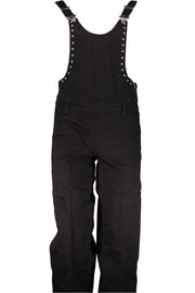 BLACK JEANS FOR WOMEN GUESS JEANS