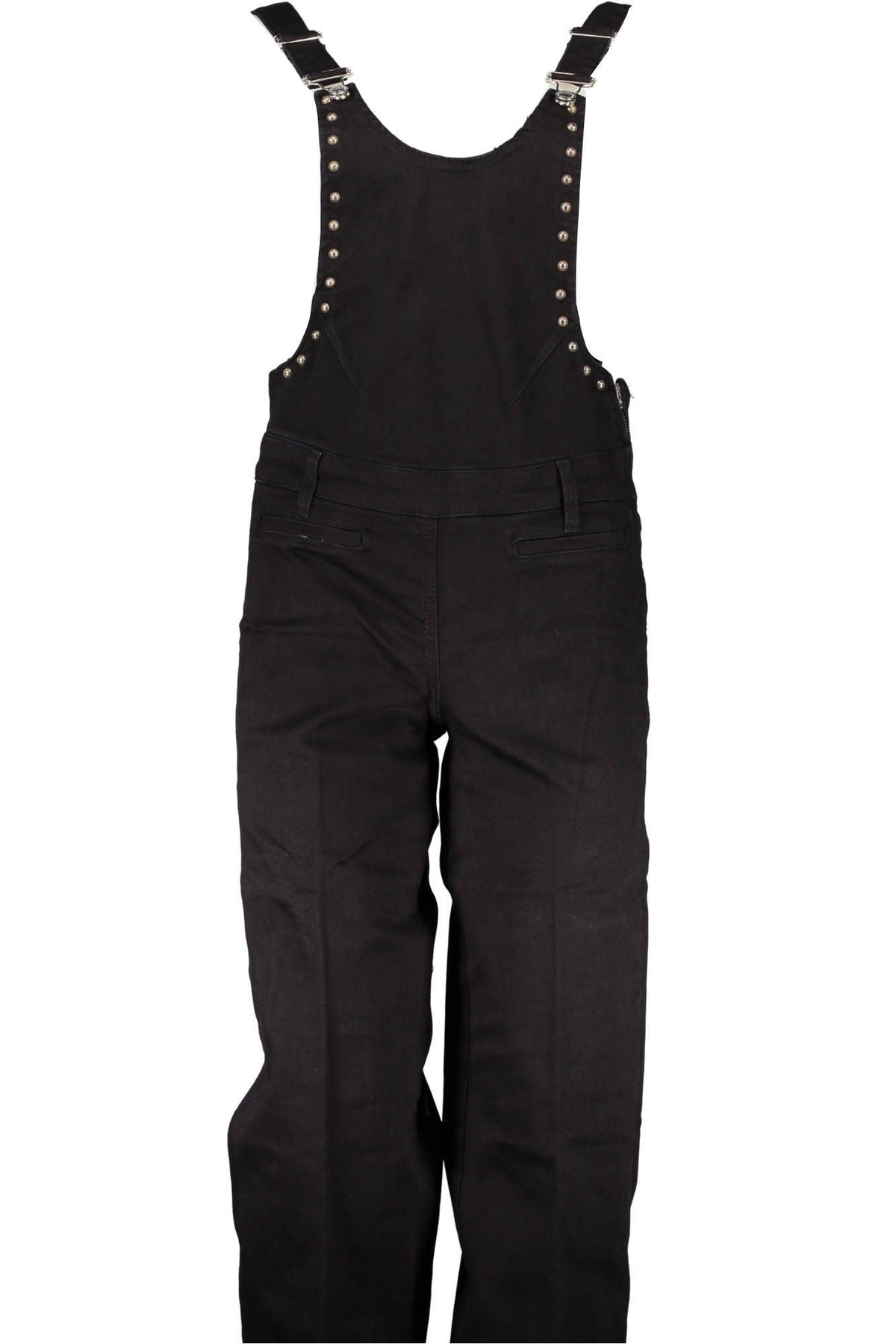 BLACK JEANS FOR WOMEN GUESS JEANS