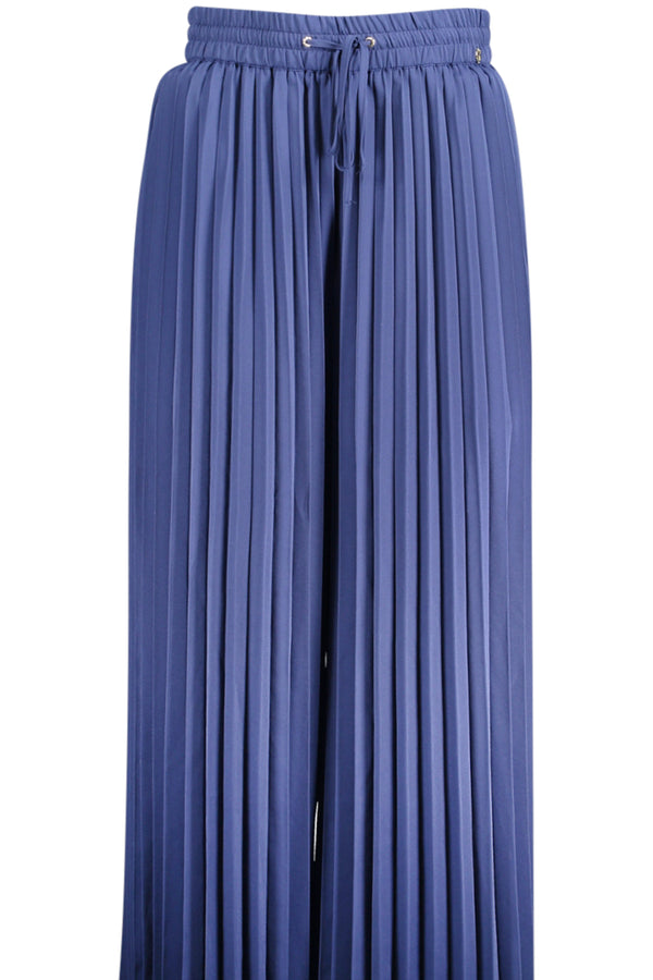 CALÇA AZUL FEMININA GUESS JEANS