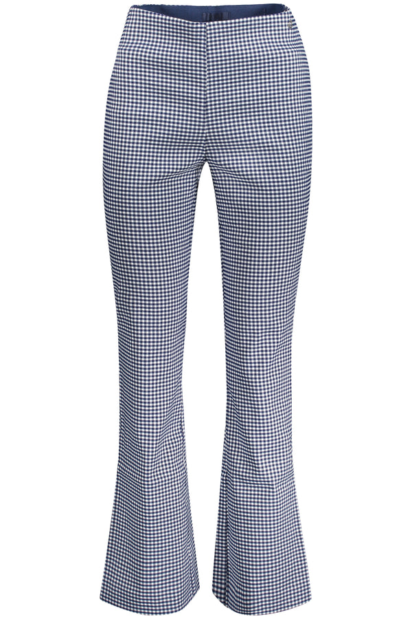 CALÇA AZUL FEMININA GUESS JEANS