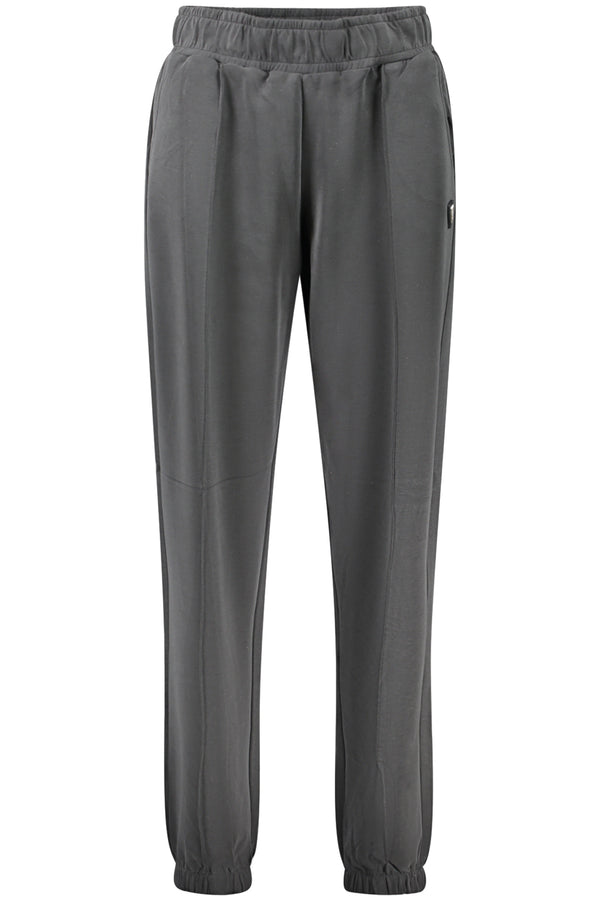 CALÇA PRETA FEMININA GUESS JEANS