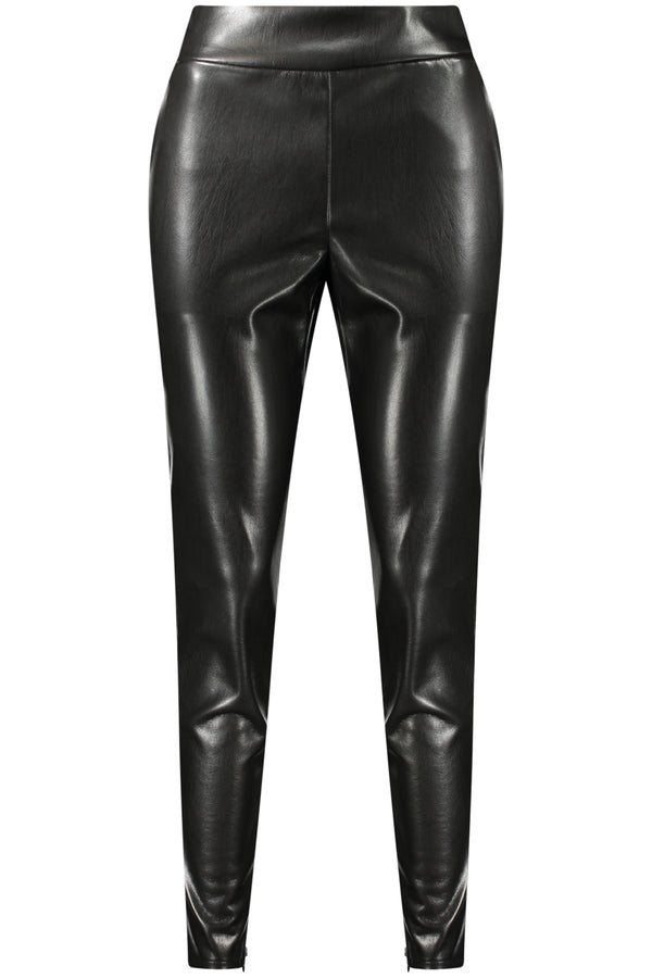 CALÇA PRETA FEMININA GUESS JEANS