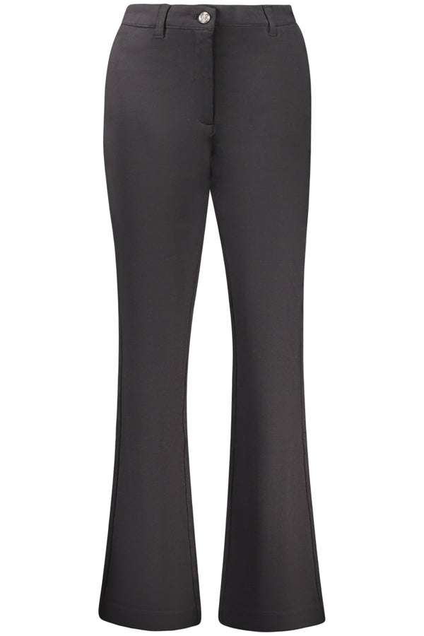 CALÇA PRETA FEMININA GUESS JEANS