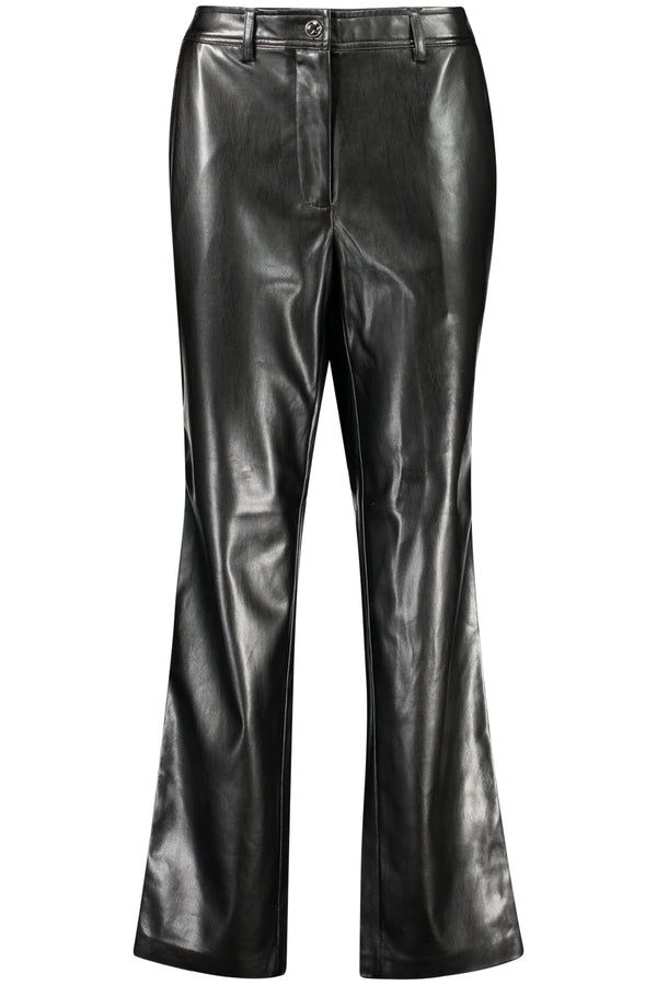 CALÇA PRETA FEMININA GUESS JEANS