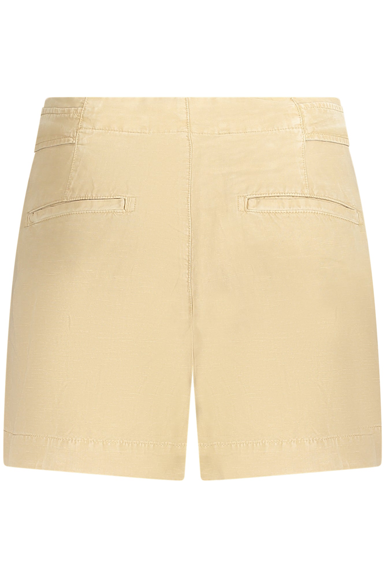 CALÇAS GUESS JEANS MULHER BEGES