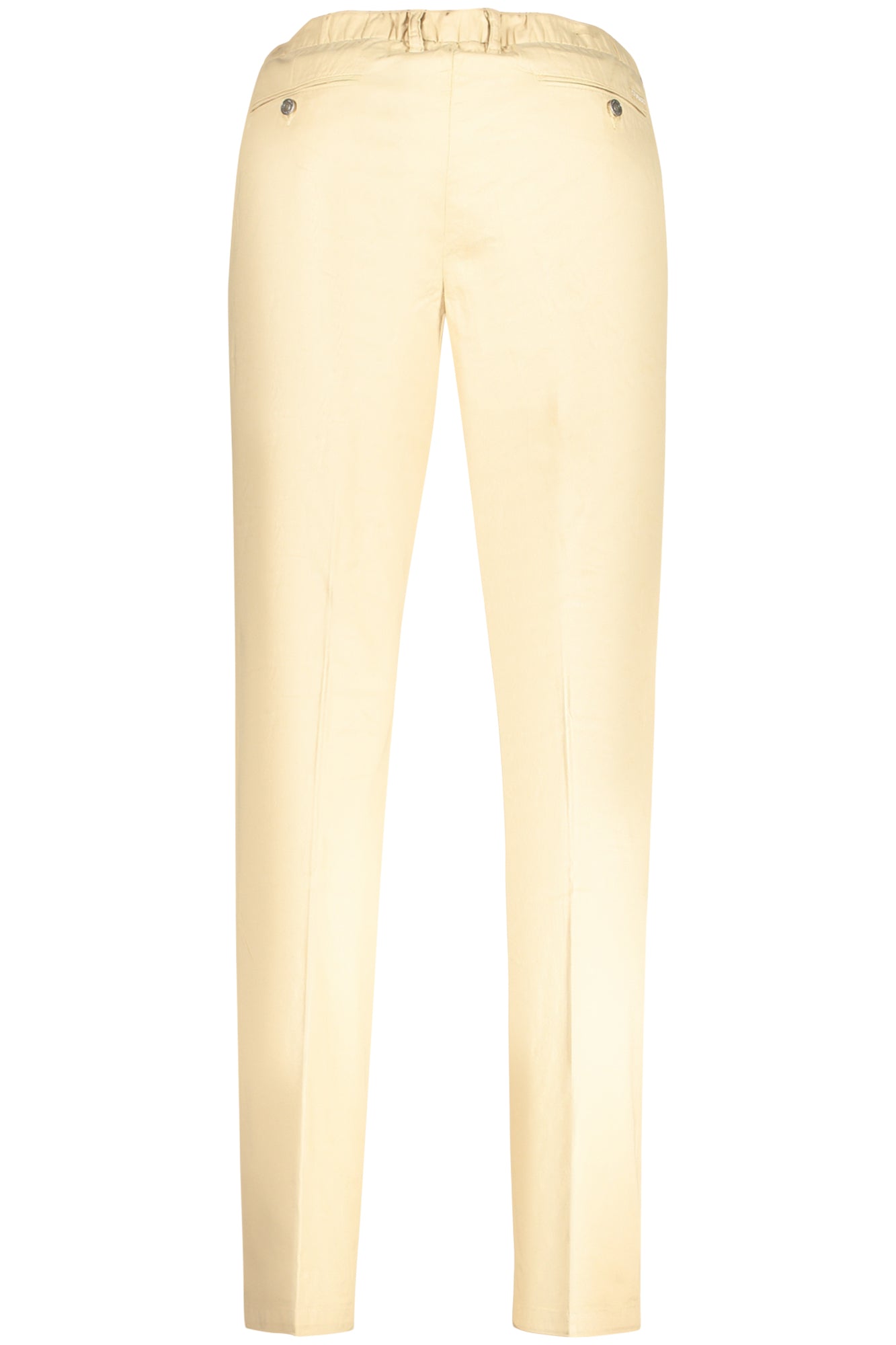 CALÇAS GUESS JEANS HOMEM BEGES