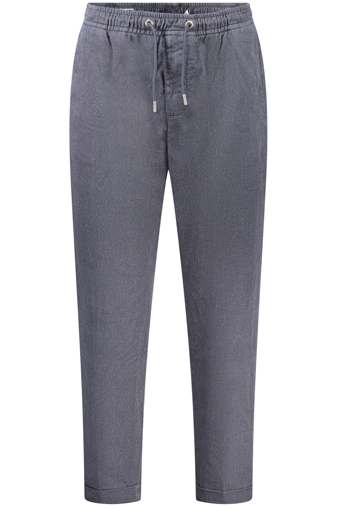GUESS JEANS MEN'S BLUE JEANS
