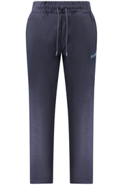 CALÇAS COM ATACADORES GUESS JEANS HOMEM AZUIS
