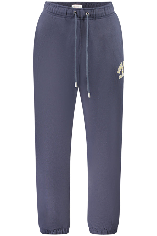CALÇA AZUL HOMEM GUESS JEANS