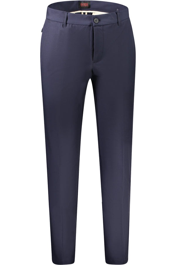 CALÇA AZUL HOMEM GUESS JEANS