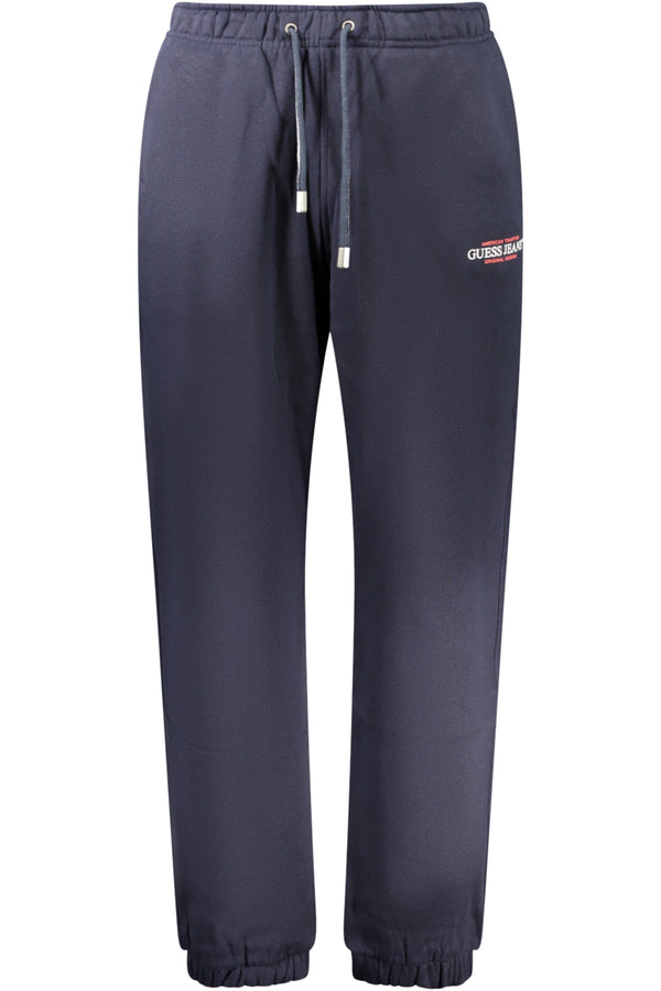 CALÇA AZUL HOMEM GUESS JEANS