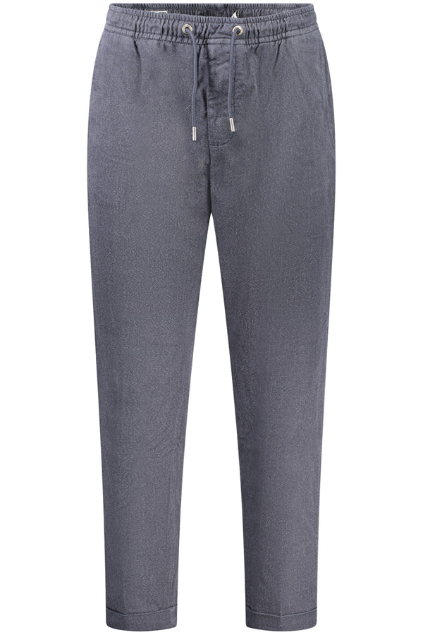 CALÇA AZUL HOMEM GUESS JEANS