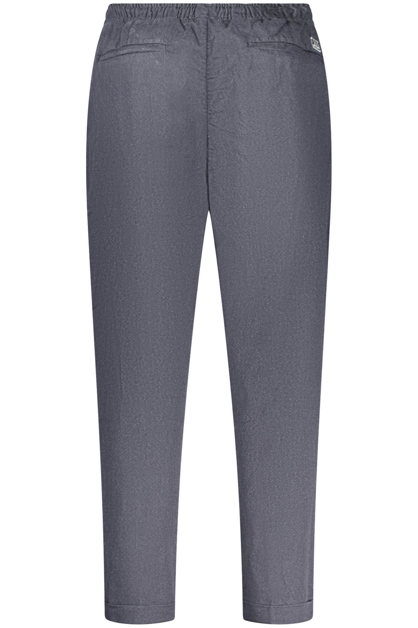 GUESS JEANS MEN'S BLUE JEANS