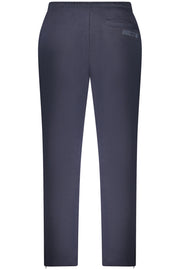 CALÇAS COM ATACADORES GUESS JEANS HOMEM AZUIS