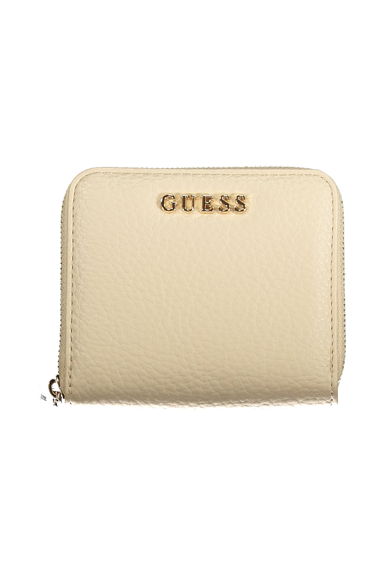 CARTEIRAS GUESS JEANS MULHER BEGES