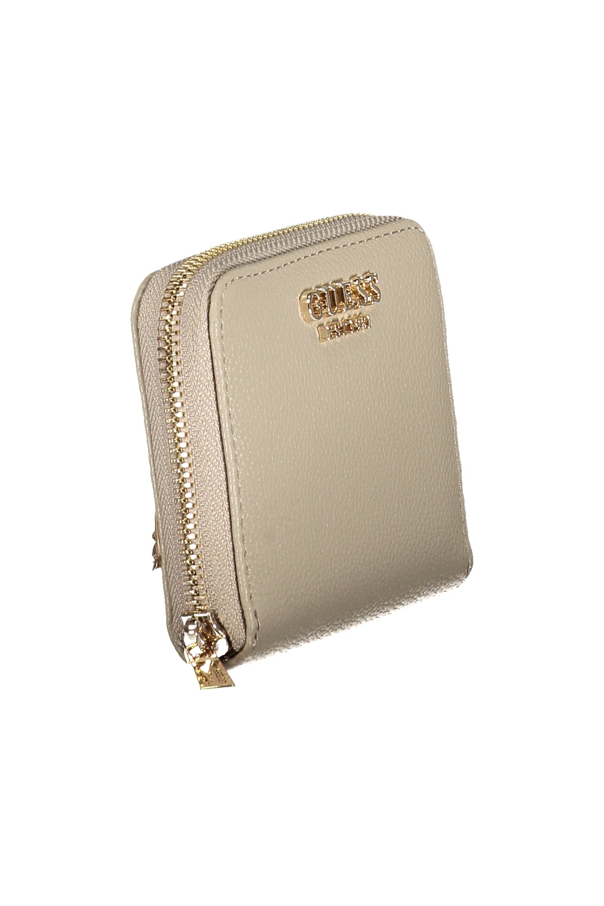 CARTEIRAS GUESS JEANS MULHER BEGES