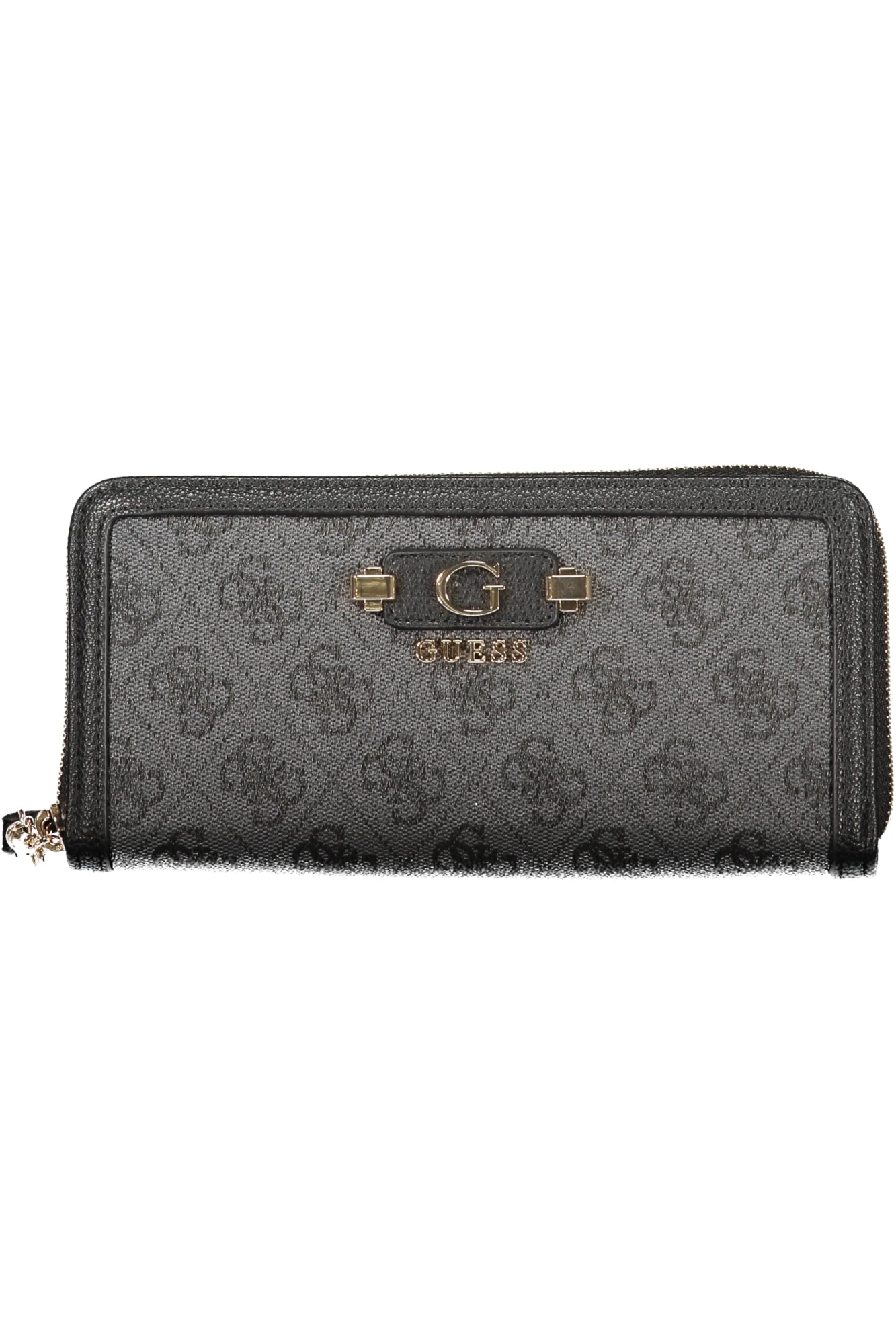 CARTEIRAS GUESS JEANS MULHER PRETAS