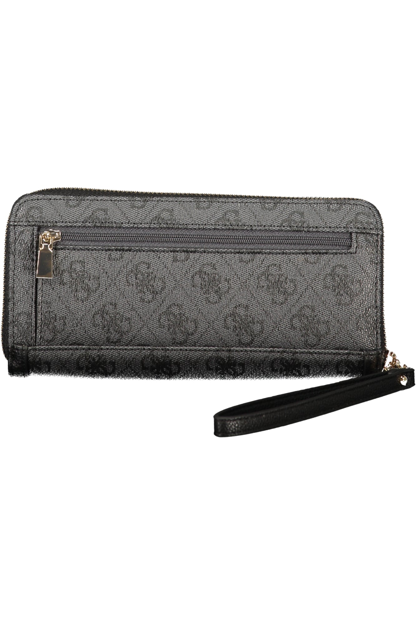 CARTEIRAS GUESS JEANS MULHER PRETAS