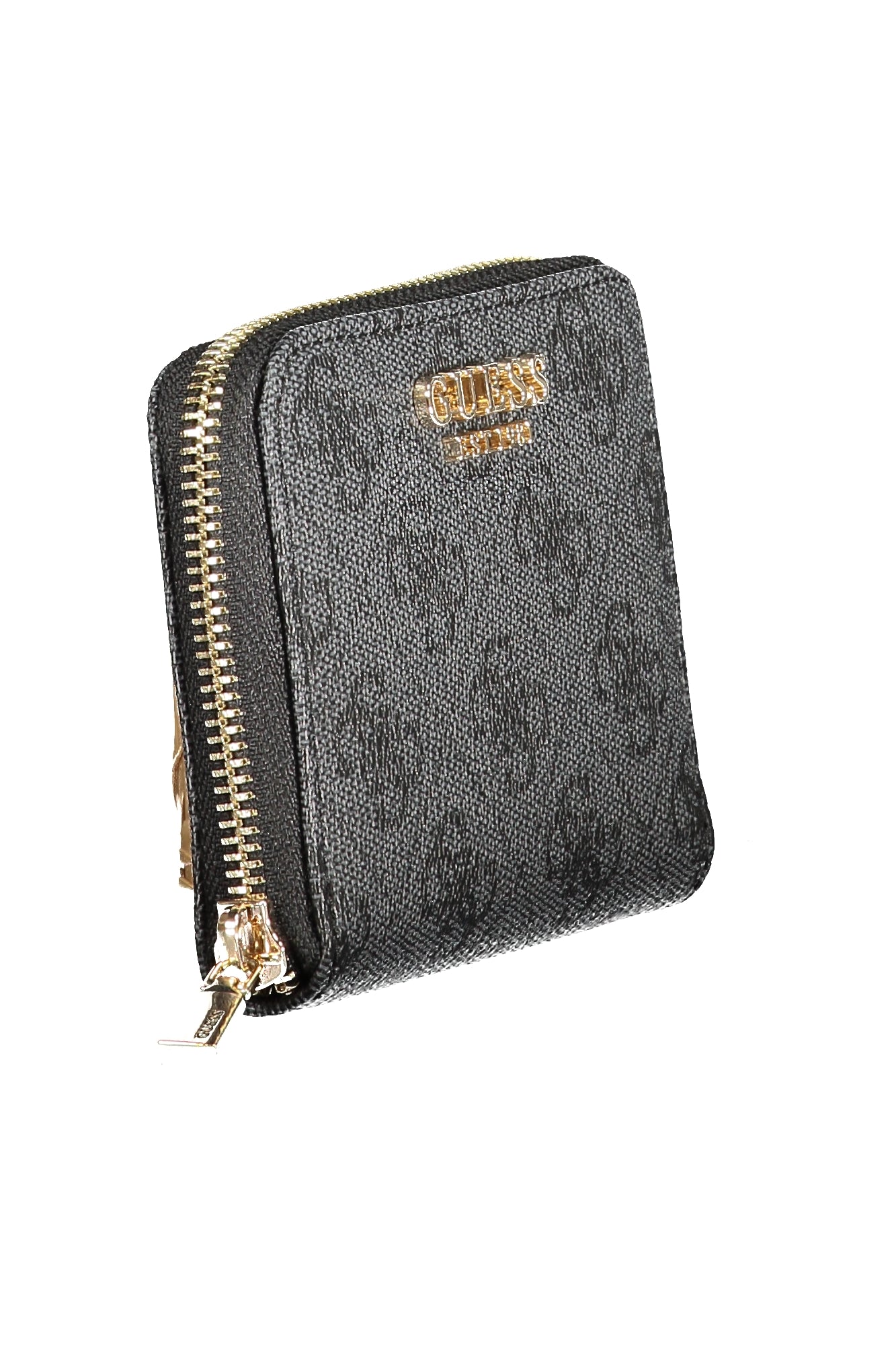 CARTEIRAS GUESS JEANS MULHER PRETAS