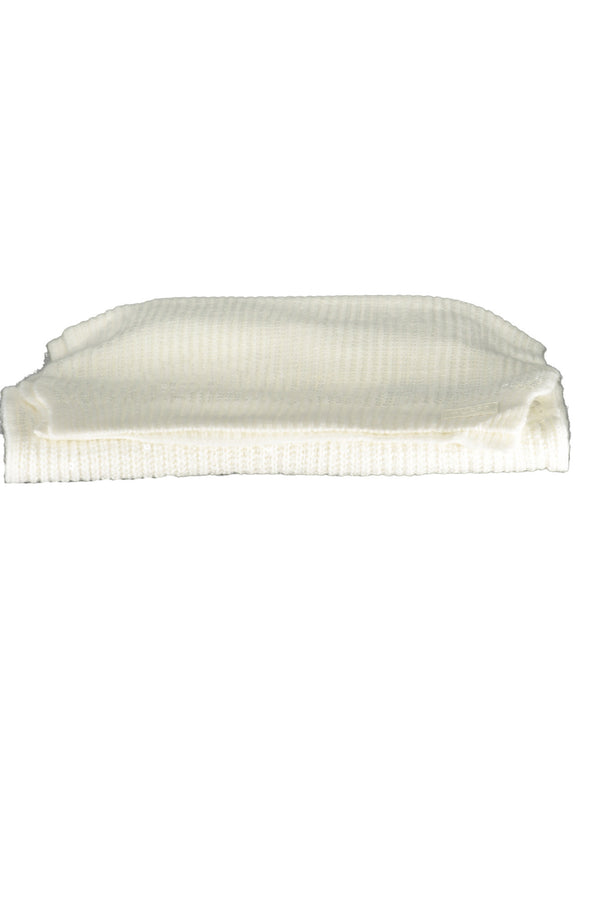 GUESS Cachecol JEANS MULHER BRANCO