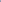 BLUSÕES SEM MANGAS GUESS JEANS HOMEM AZUIS